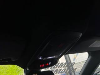 PEUGEOT 2008 usata, con Vivavoce