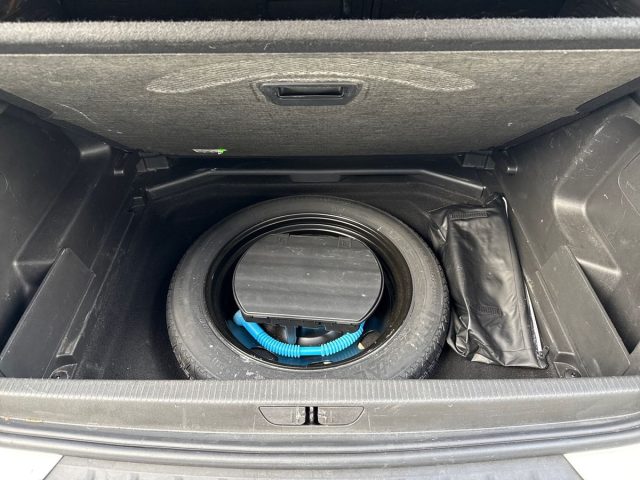 OPEL Grandland X usata, con Filtro antiparticolato