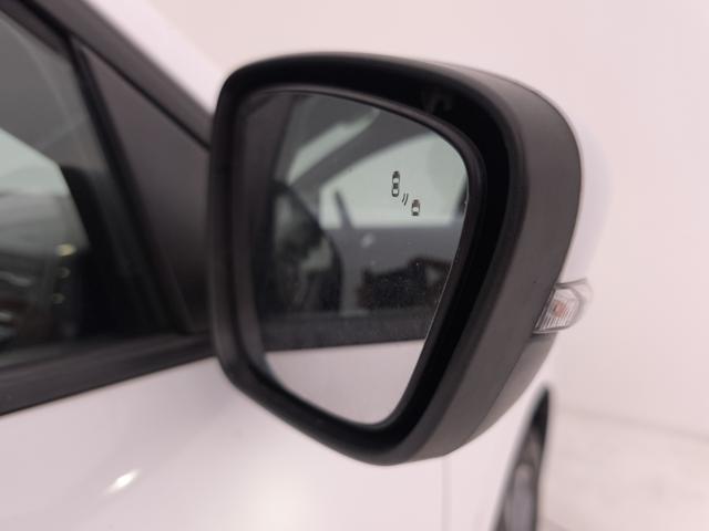 FORD Kuga usata, con Sensore di pioggia