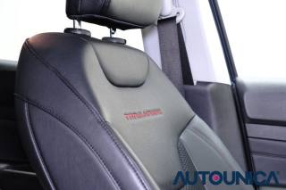 JEEP Compass usata 72