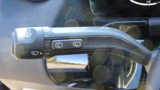 MERCEDES-BENZ B 200 usata 94