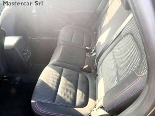 FORD Kuga usata, con Boardcomputer