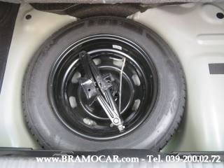 CITROEN C3 usata, con Vivavoce