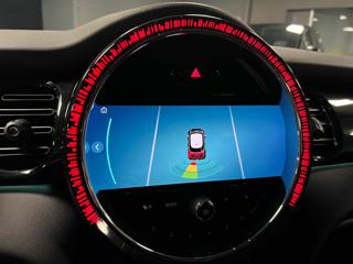 MINI Cooper S usata 24