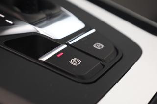 AUDI Q5 usata, con Bracciolo