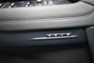 LAND ROVER Range Rover Evoque usata, con Sedile posteriore sdoppiato