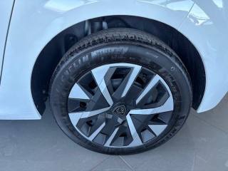 PEUGEOT 208 usata, con Sensore di luce