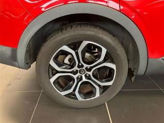 RENAULT Arkana usata, con Autoradio