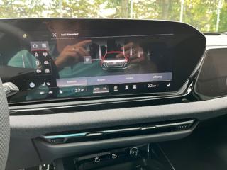 AUDI A5 usata, con Cerchi in lega