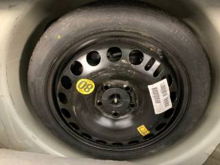 OPEL Meriva usata, con Servosterzo