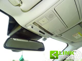 LAND ROVER Range Rover Evoque usata, con Bluetooth