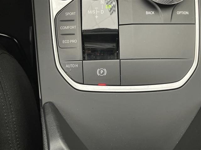 BMW 118 usata, con Start/Stop Automatico