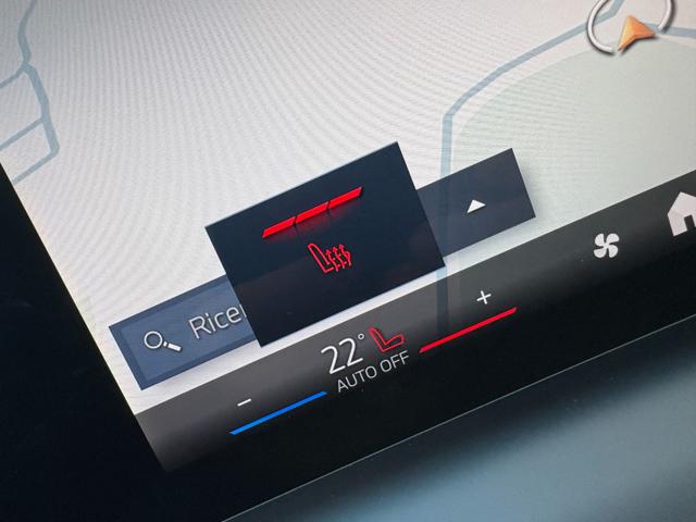 BMW 118 usata, con Filtro antiparticolato