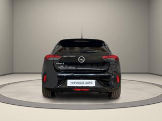 OPEL Corsa usata, con Autoradio