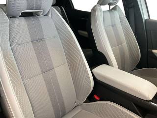 RENAULT Scenic usata 27