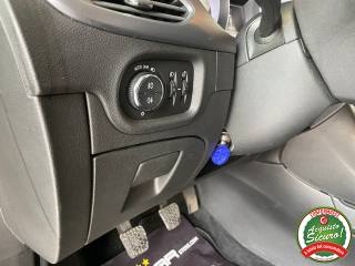 OPEL Astra usata, con Cruise Control