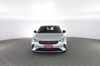 OPEL Corsa Corsa 1.2 Elegance