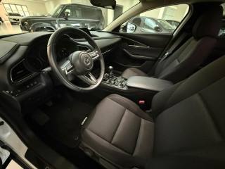 MAZDA CX-30 usata, con Autoradio