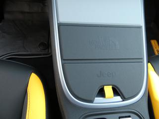 JEEP Avenger usata, con Trazione integrale