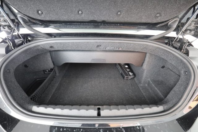 BMW 420 usata 4