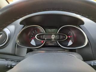 RENAULT Clio usata, con Controllo automatico clima