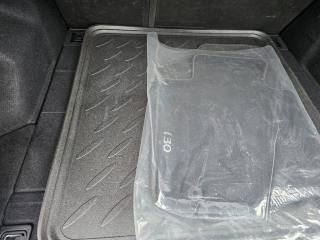 HYUNDAI i30 usata, con Fendinebbia