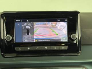 SEAT Arona usata, con Climatizzatore