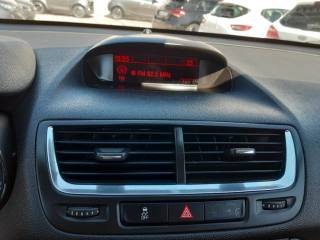 OPEL Mokka usata, con Climatizzatore
