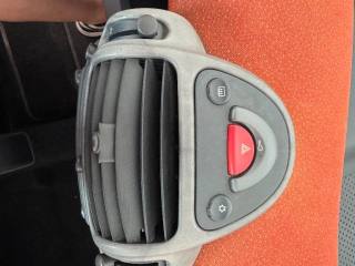 SMART ForTwo usata 8