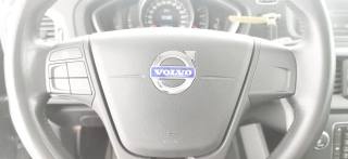 VOLVO V40 Cross Country usata 51