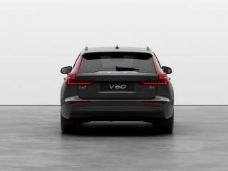 VOLVO V60 usata, con Alzacristalli elettrici
