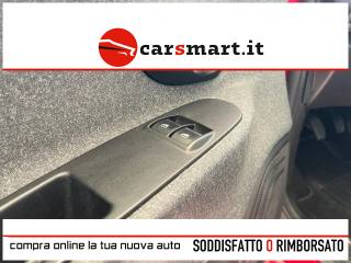 LANCIA Ypsilon usata 14
