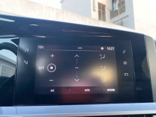 OPEL Mokka usata, con Controllo trazione