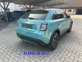 FIAT 600 usata, con Alzacristalli elettrici