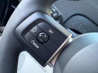 MINI Countryman usata, con Park Distance Control