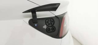 TESLA Model 3 usata 52