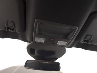 FORD Kuga usata, con Sistema di navigazione