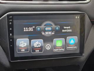 EVO Evo3 usata, con Cruise Control
