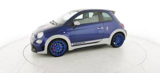 ABARTH 695 usata 44