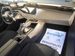 PEUGEOT 308 usata 13