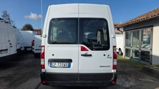 RENAULT Master usata, con Cruise Control