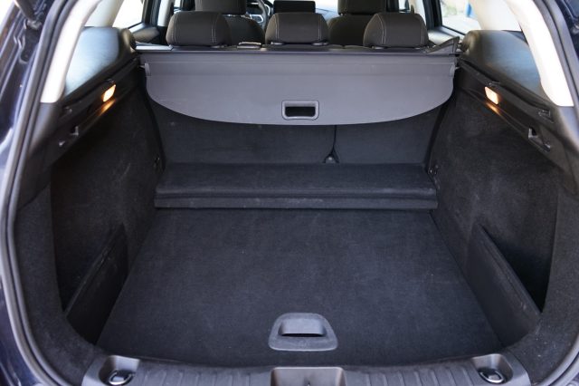 FIAT Tipo usata, con Sedile posteriore sdoppiato