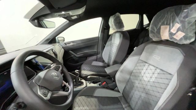 VOLKSWAGEN Polo usata, con Chiusura centralizzata