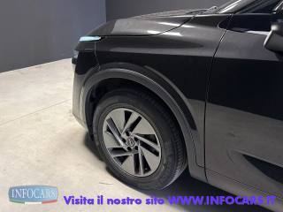 NISSAN Qashqai usata, con Touch screen