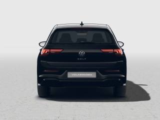 VOLKSWAGEN Golf usata, con Autoradio