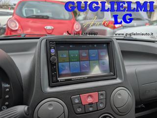 FIAT Panda usata 26