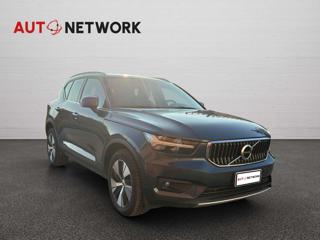 VOLVO XC40 usata, con Airbag