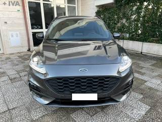 FORD Kuga usata 6