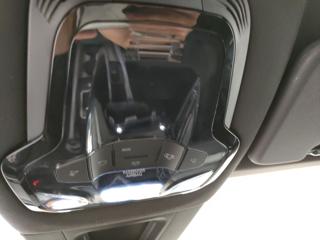 ALFA ROMEO Tonale usata, con Filtro antiparticolato