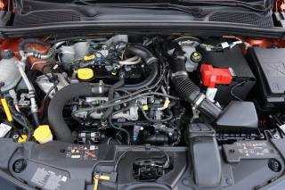 RENAULT Clio usata 36